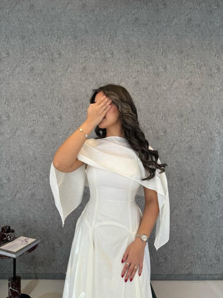 Miyar dress