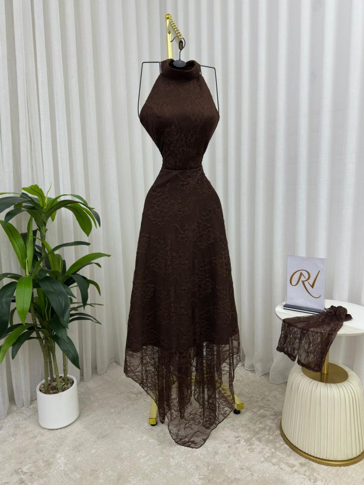 Larine dress