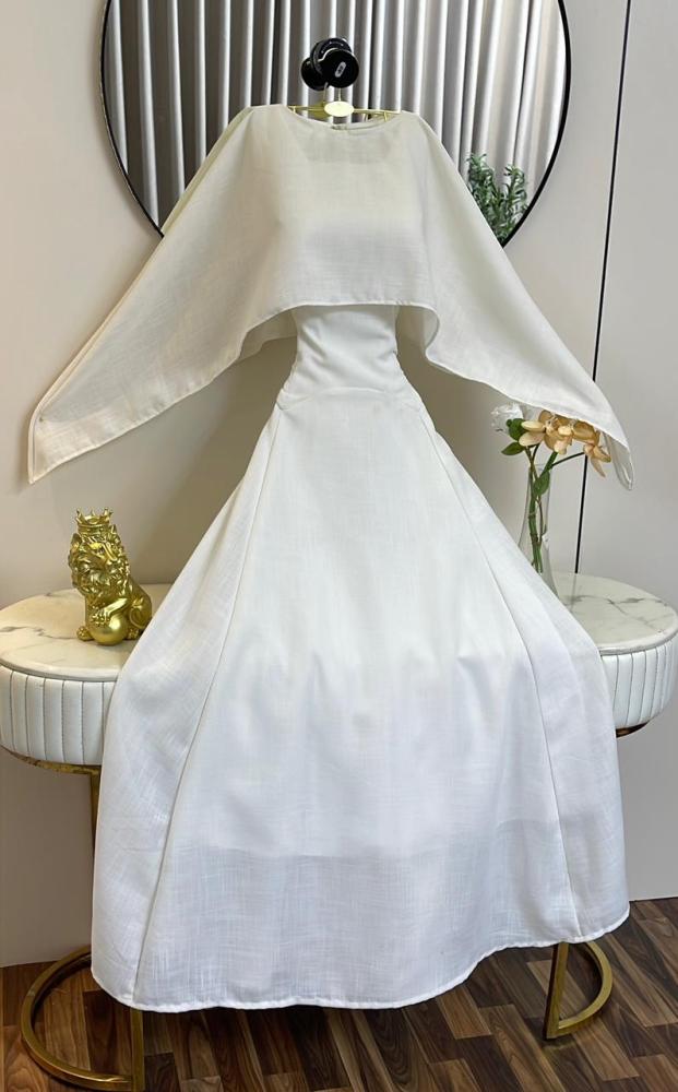 Miyar dress