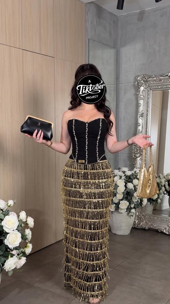 لويا