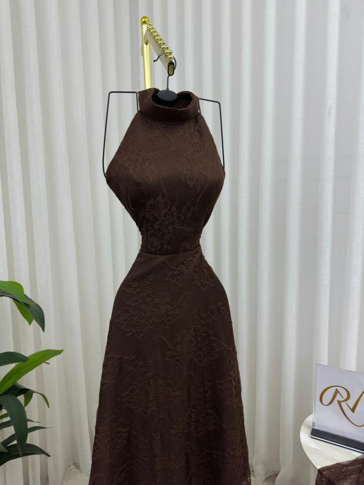 Larine dress