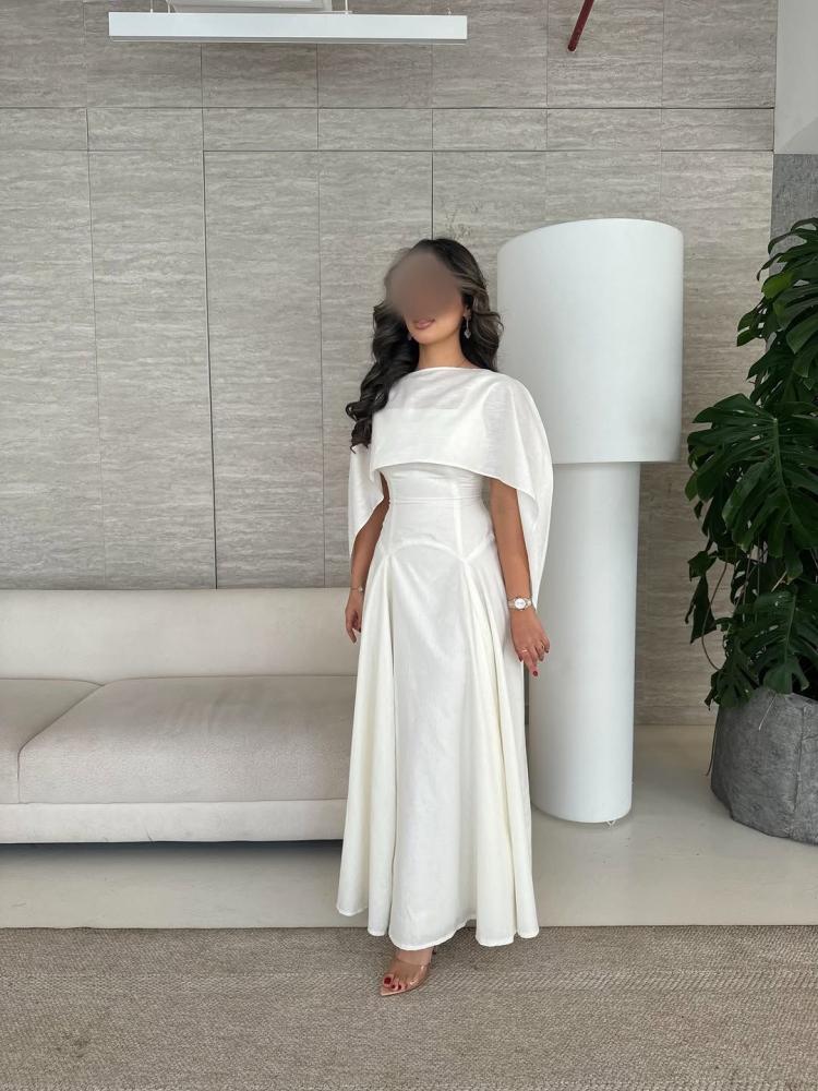 Miyar dress
