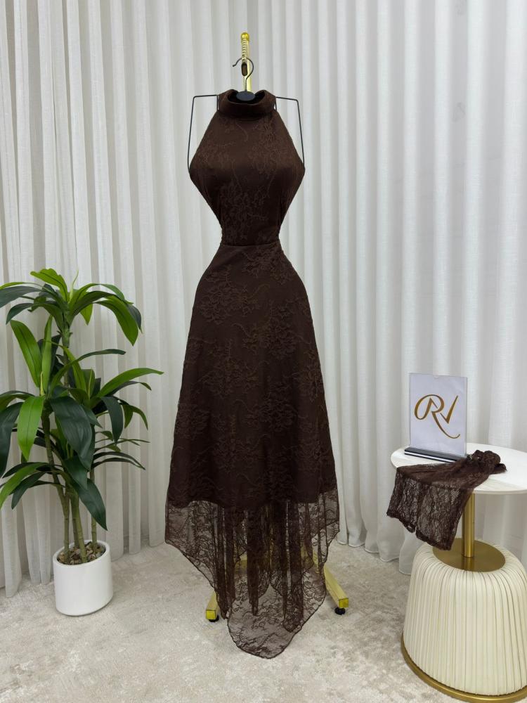 Larine dress