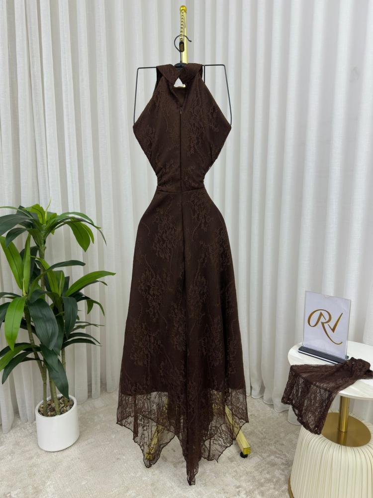 Larine dress