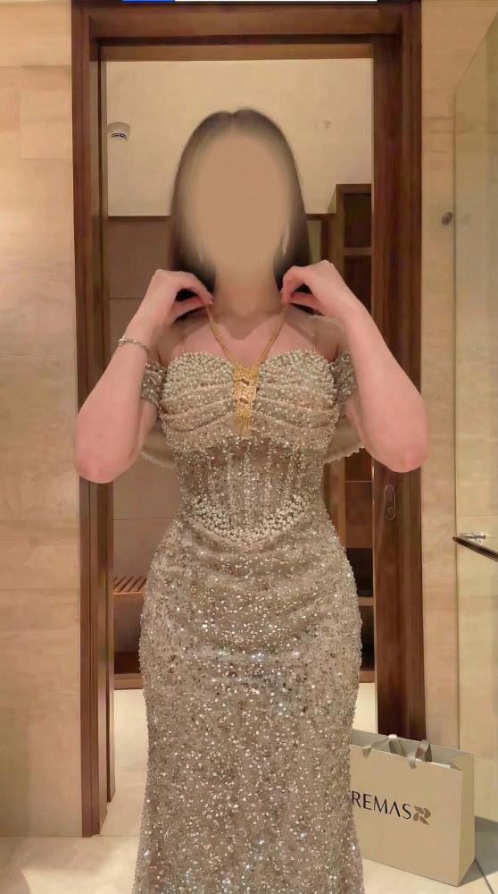 فتور
