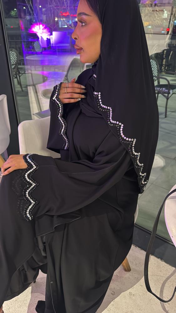 غزل
