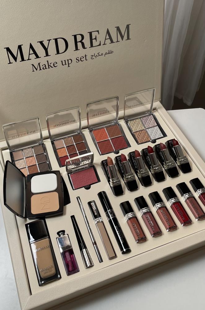 Maydream بديل ديور