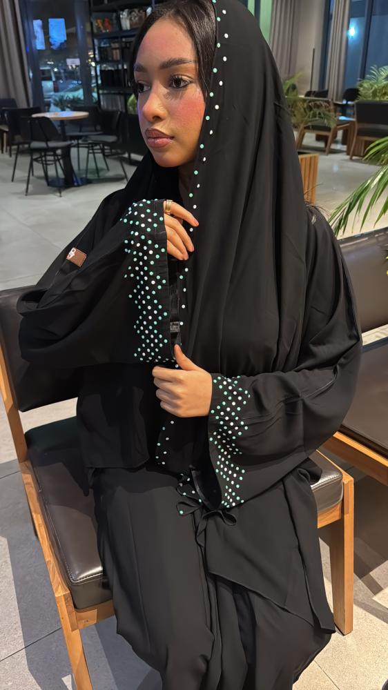وهج