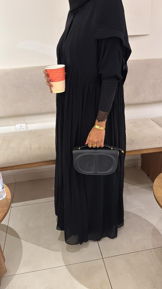 ياسمين