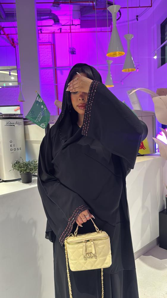 اسراء2