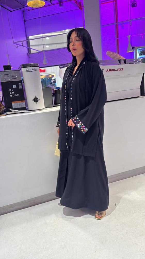 سالي