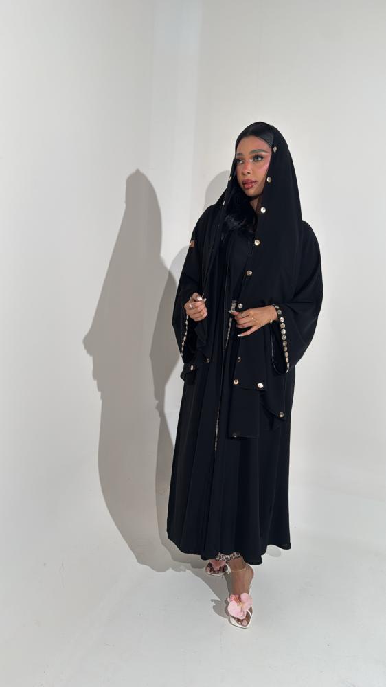 العنود2