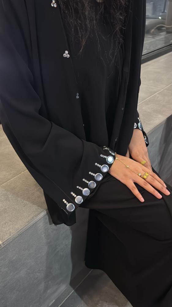 فريال