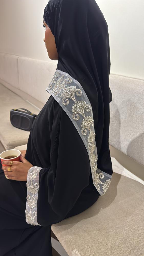 اسرار