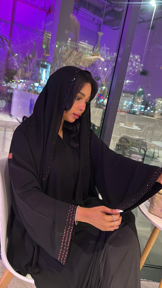 اسراء2