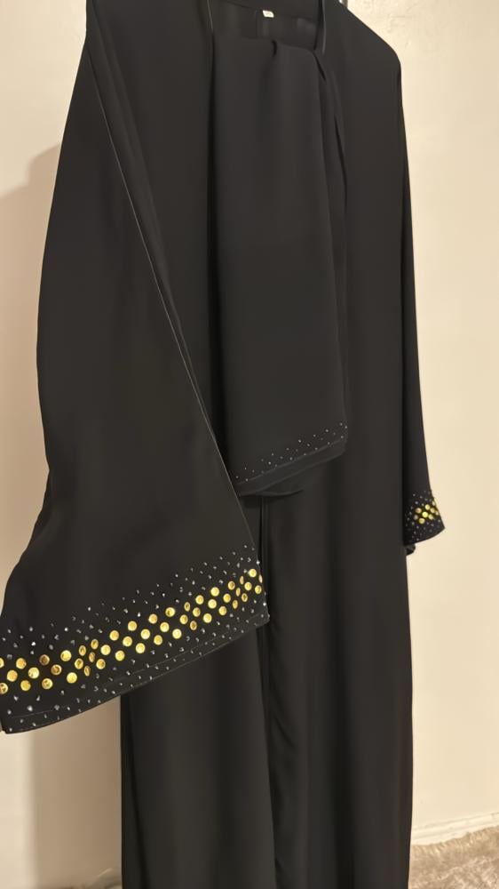 عهود