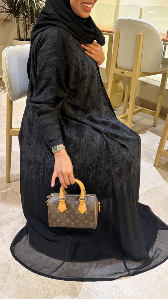 ثريا