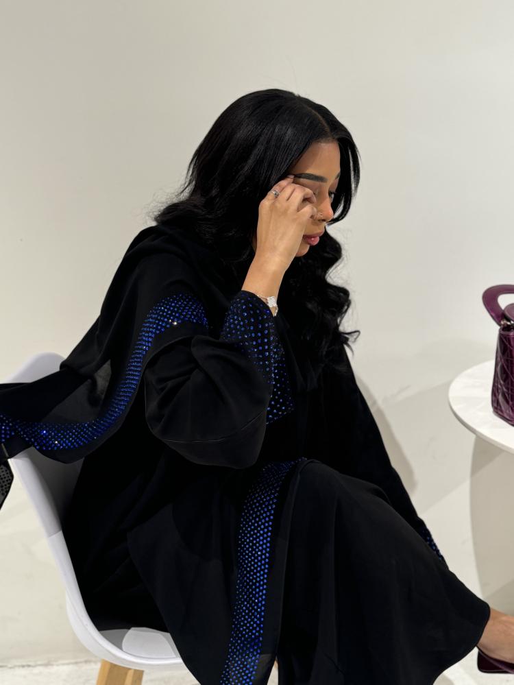 ريهام