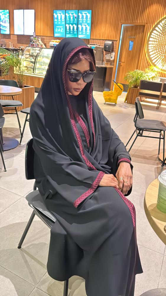 بلقيس