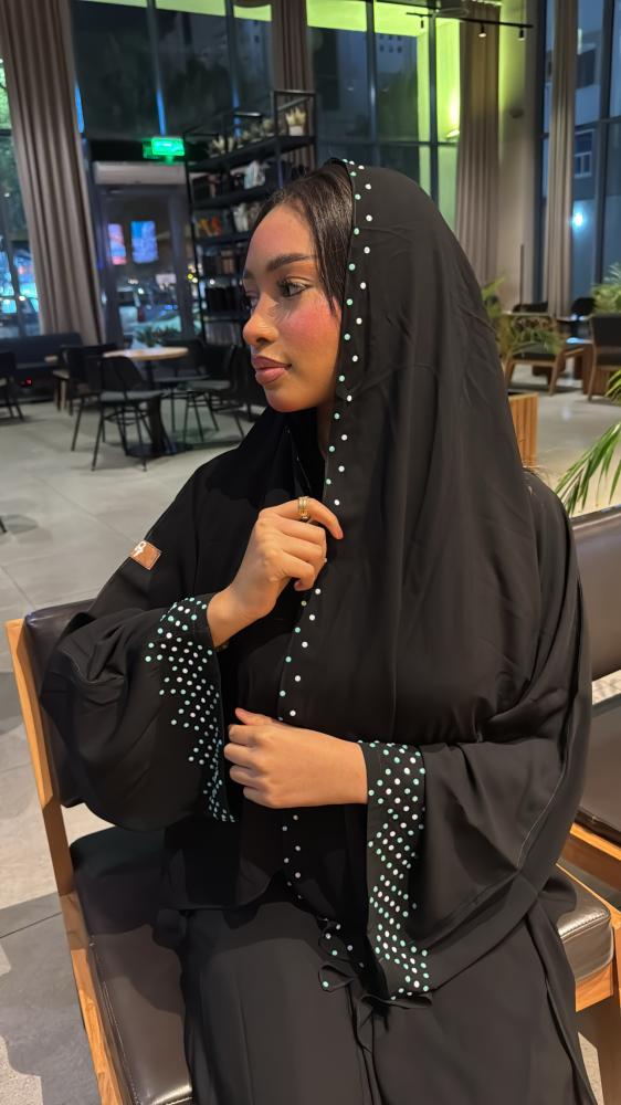 وهج