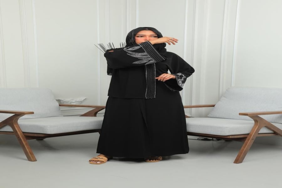 هبه2