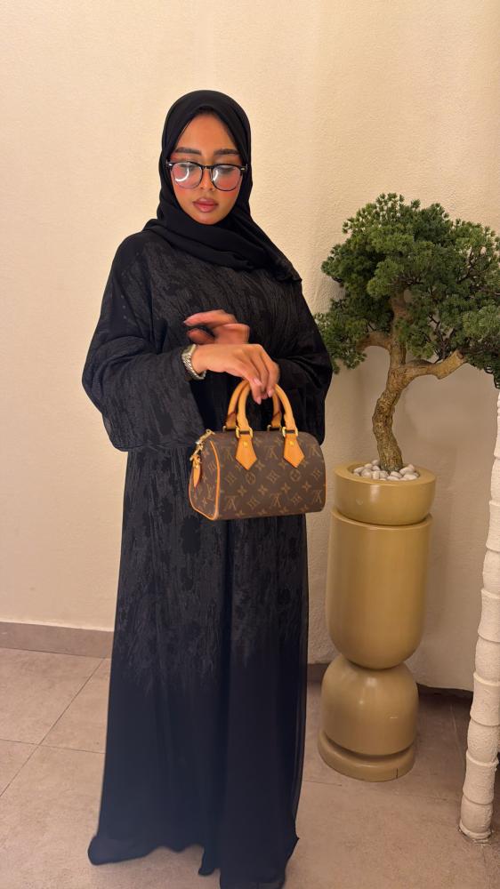 ثريا