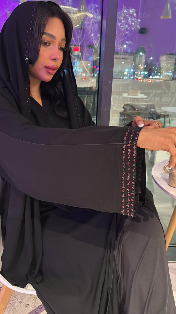 اسراء2