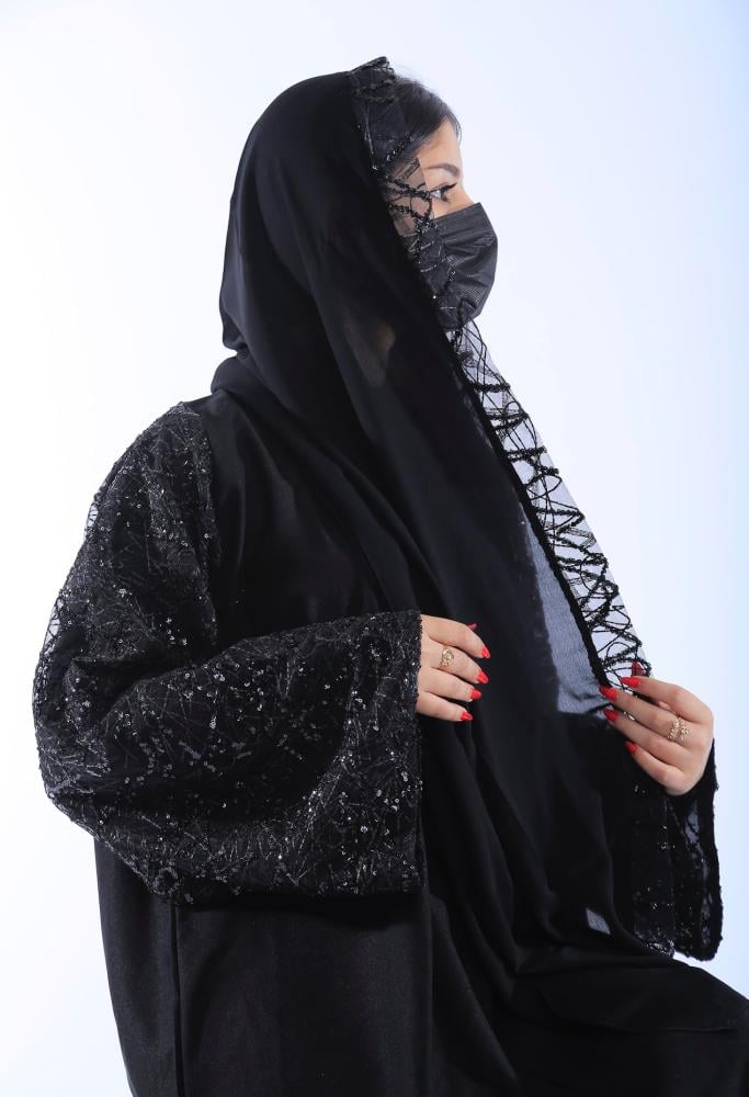 آسيا