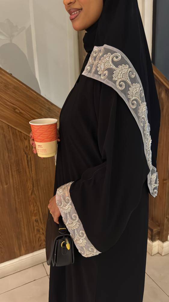 اسرار