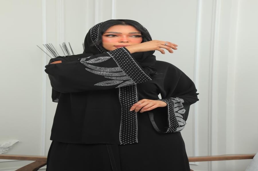 هبه2