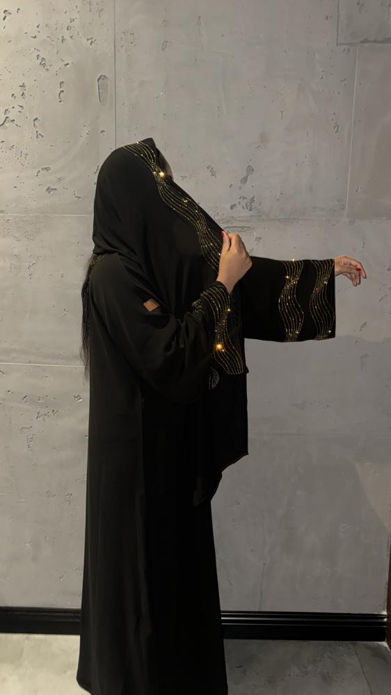 ليلي