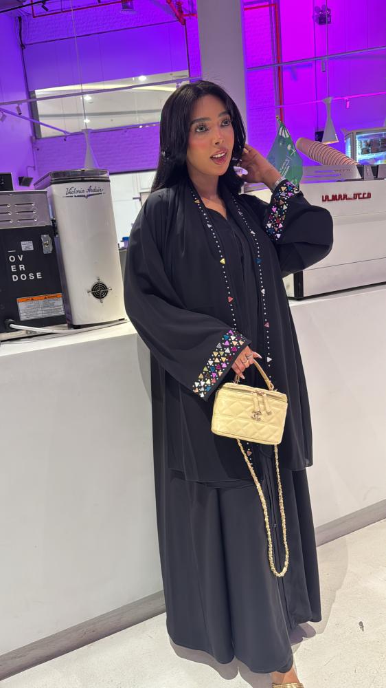 سالي