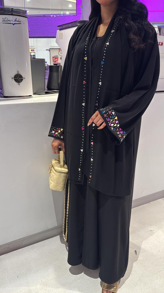سالي