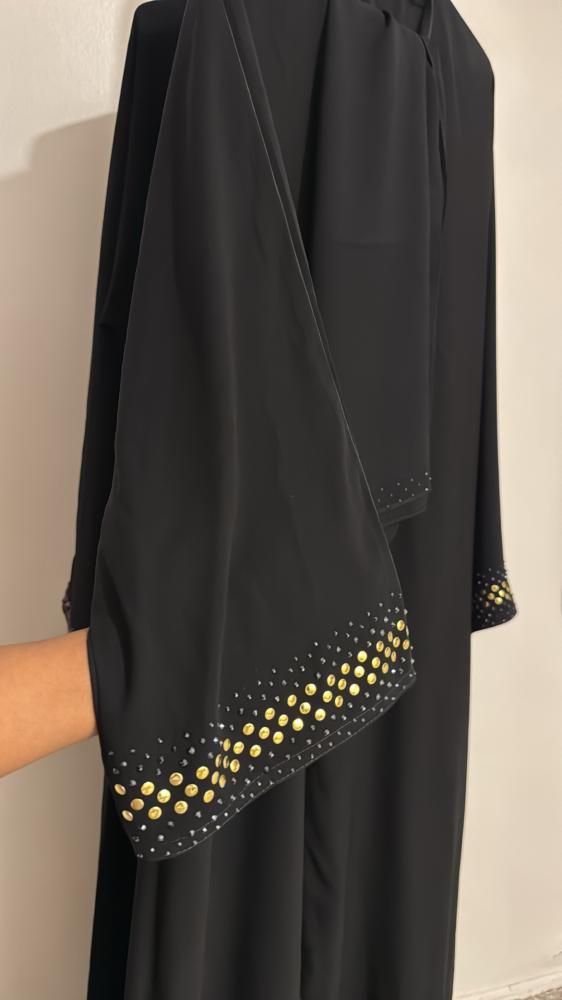 عهود