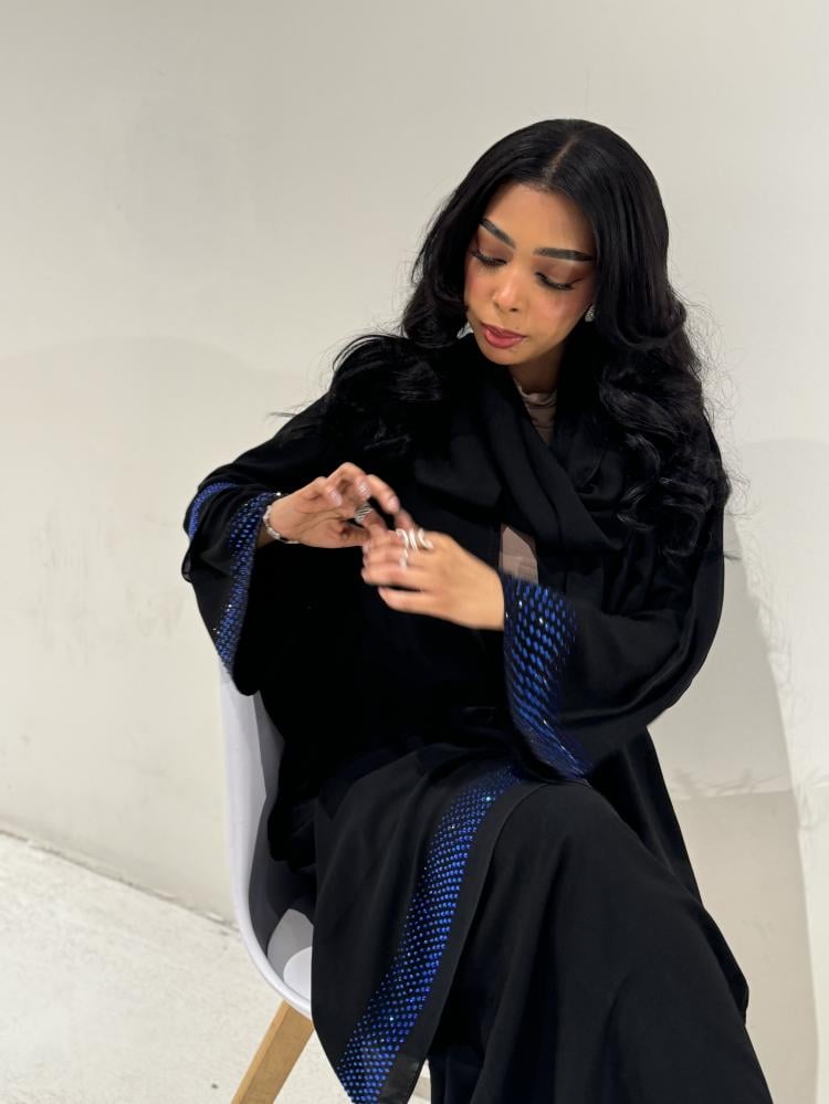 ريهام