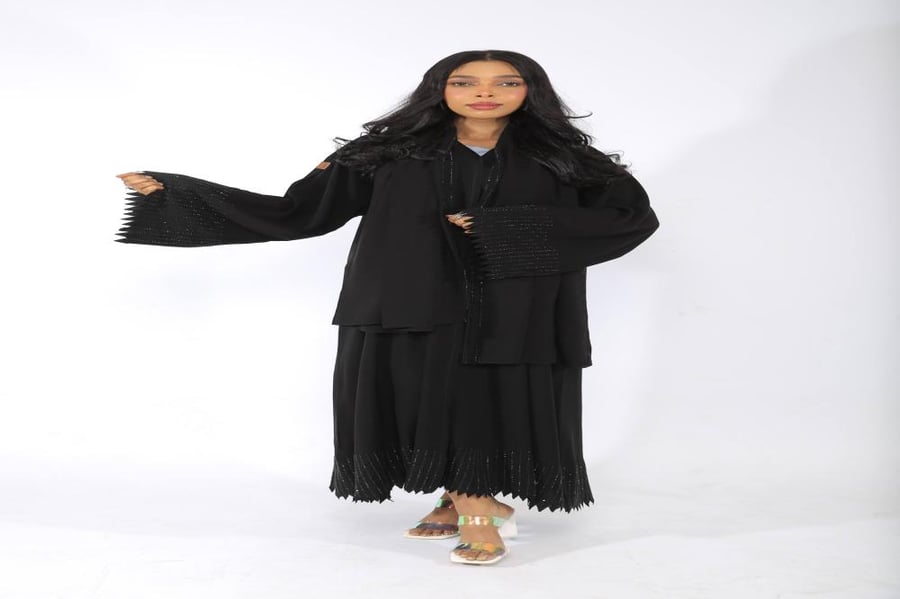 سندس