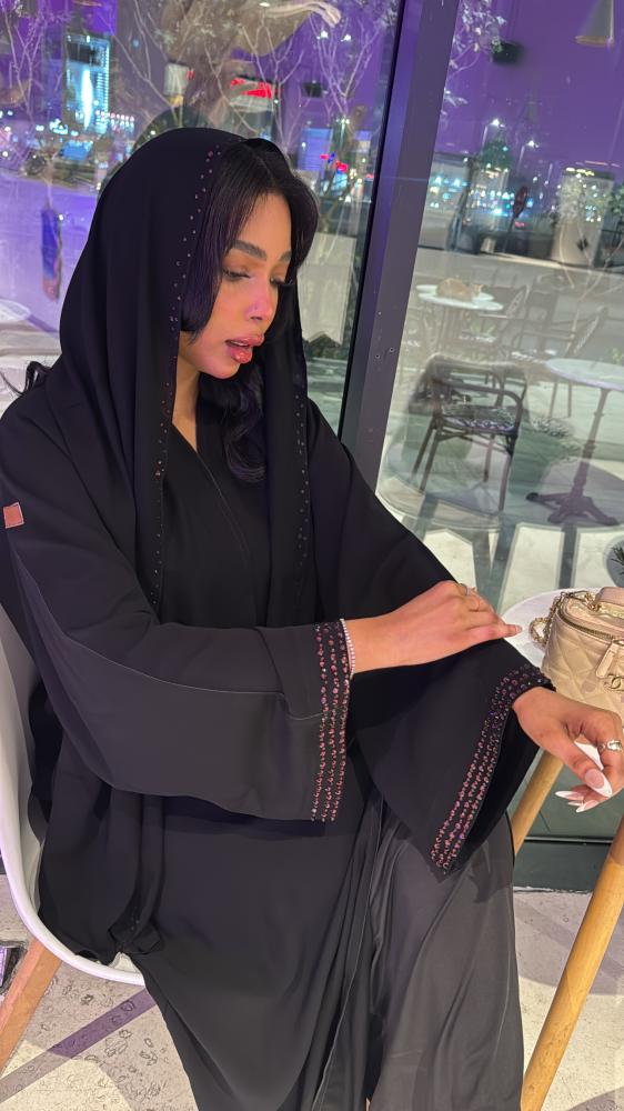 اسراء2