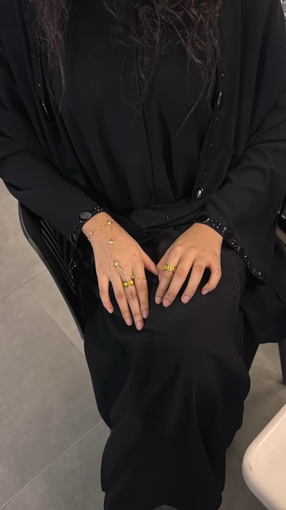 هديل1