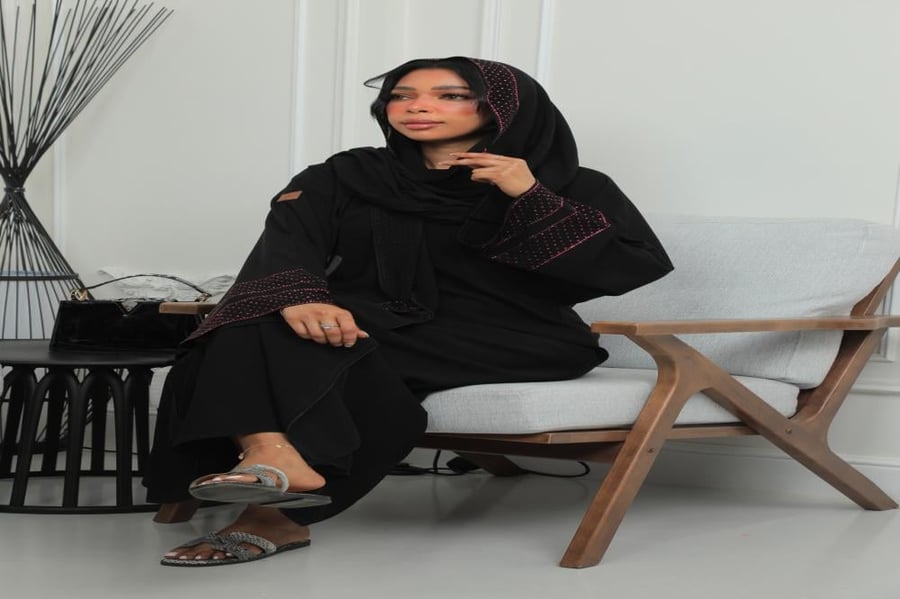روح