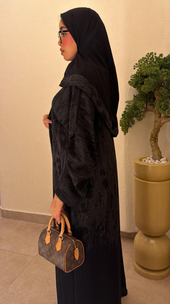 ثريا