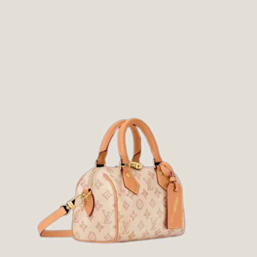 Speedy Bandoulière 20