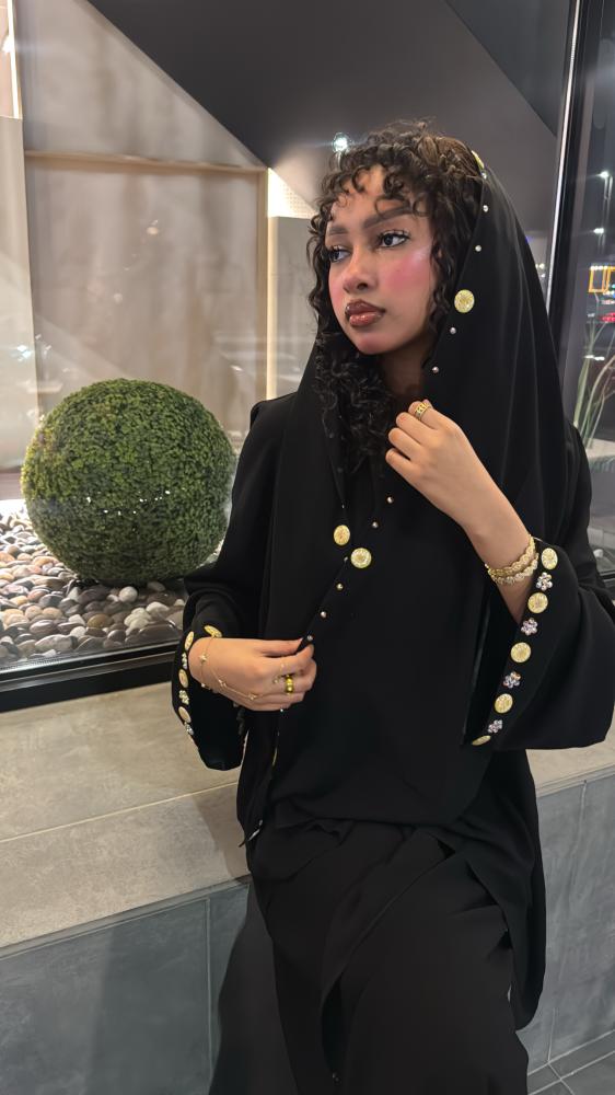 رفيف