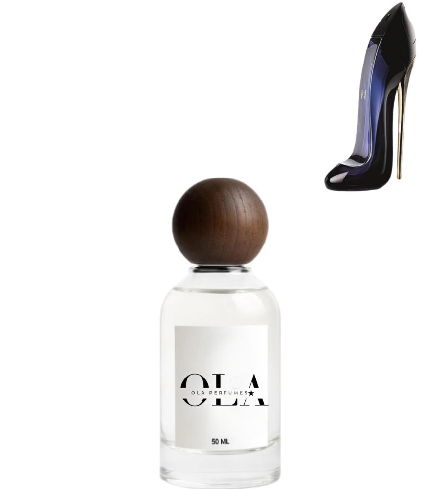 Ola