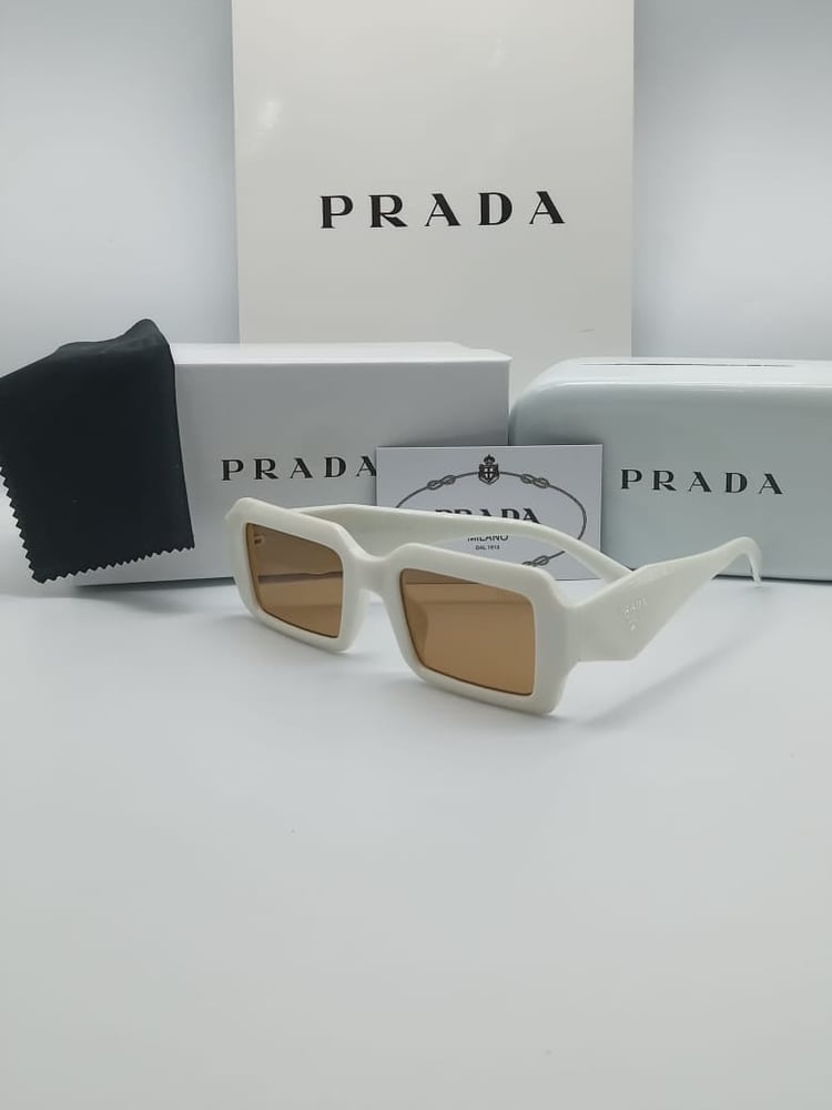 Prada PR 27ZS