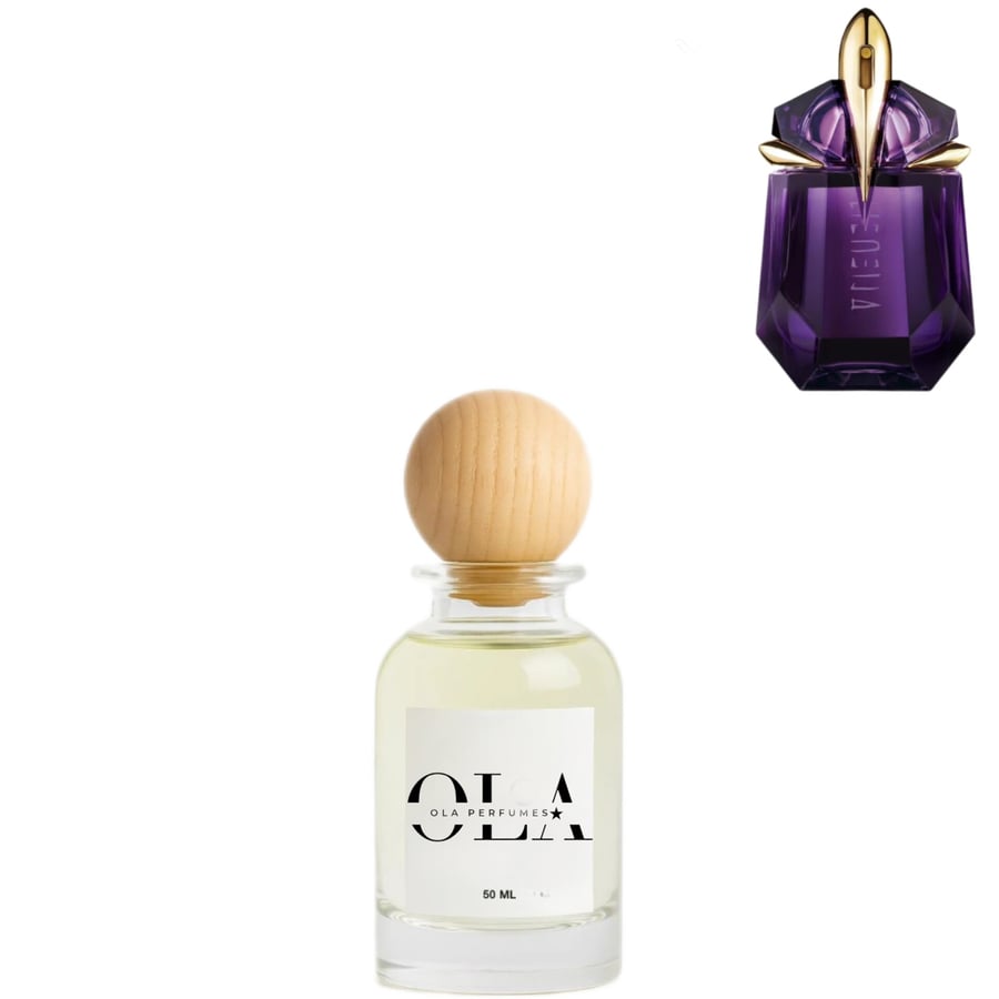 Ola