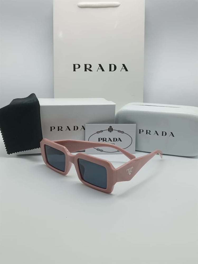 Prada PR 17WS،