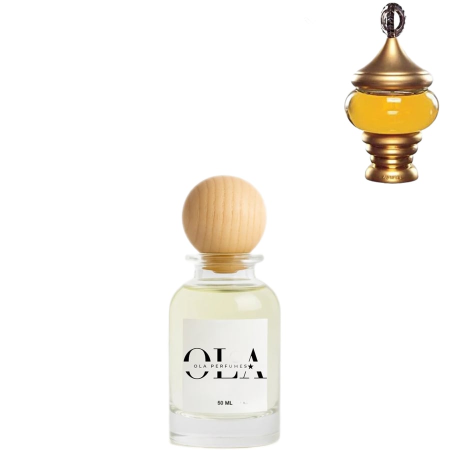 Ola
