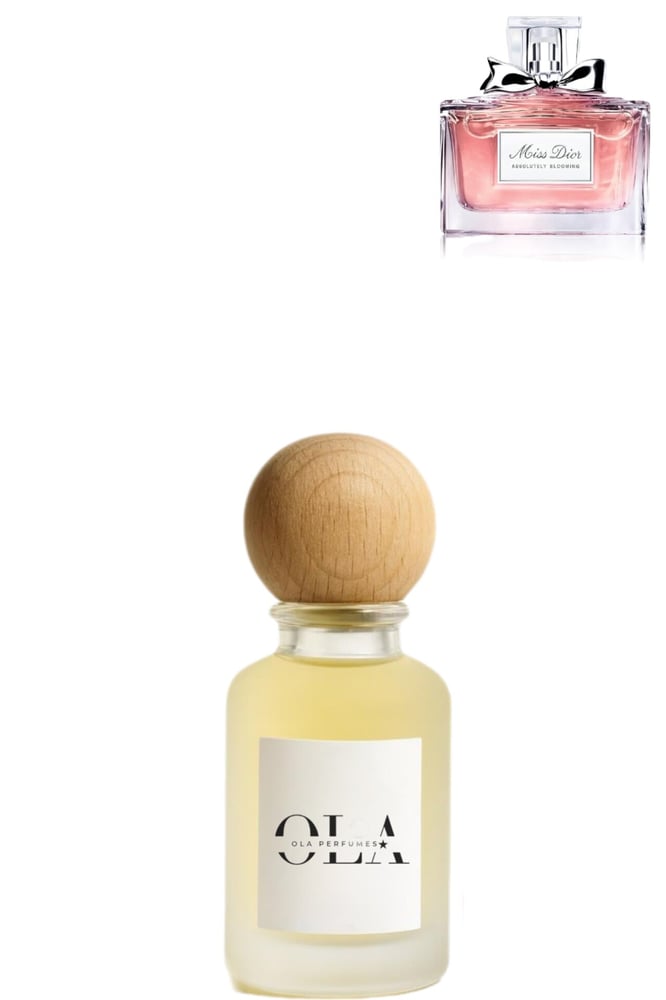 Ola