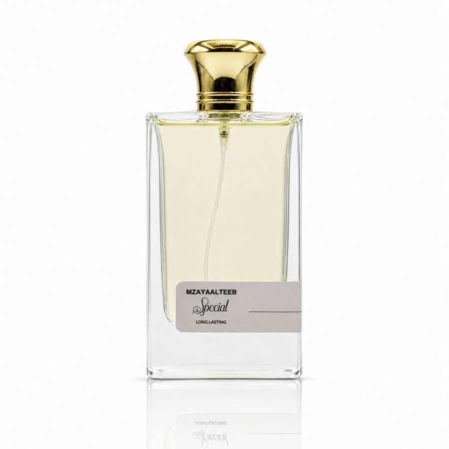 عطر سبيشل