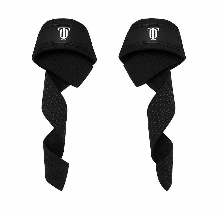 Lifting Straps